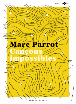 CAN�ONS IMPOSSIBLES