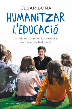 HUMANITZAR L'EDUCACI�