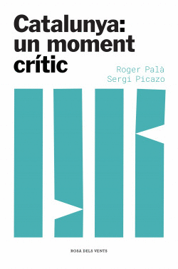 CATALUNYA: UN MOMENT CR�TIC