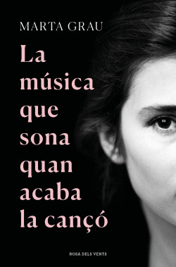 LA M�SICA QUE SONA QUAN ACABA LA CAN��