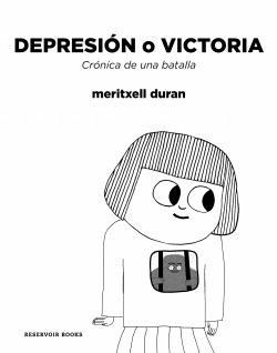 DEPRESI�N O VICTORIA