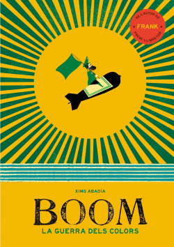 BOOM (EDICI� EN CATAL�)