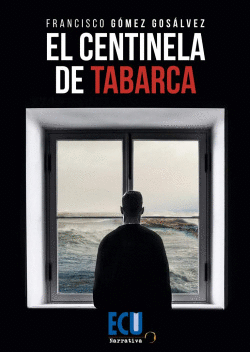 EL CENTINELA DE TABARCA