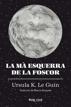 LA M� ESQUERRA DE LA FOSCOR