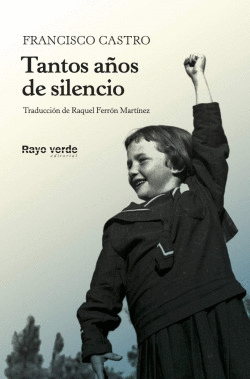 TANTOS A�OS DE SILENCIO