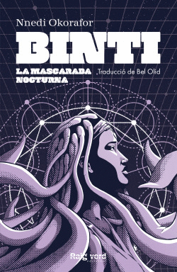 BINTI / LA MASCARADA NOCTURNA