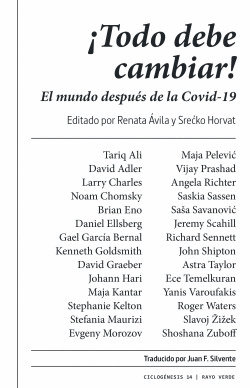 �TODO DEBE CAMBIAR!