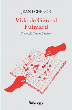 VIDA DE G�RARD FULMARD