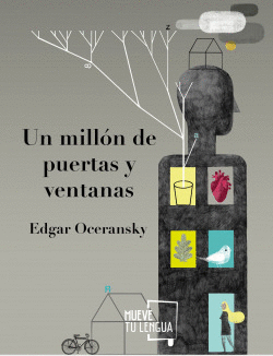 UN MILL�N DE PUERTAS Y VENTANAS.