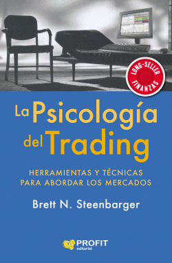 LA PSICOLOG�A DEL TRADING