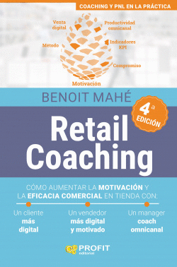 RETAIL COACHING (4A. EDICI�N)