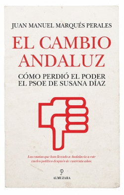 EL CAMBIO ANDALUZ