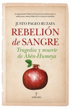 REBELI�N DE SANGRE
