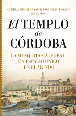 EL TEMPLO DE C�RDOBA