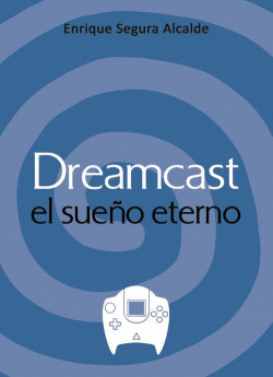DREAMCAST