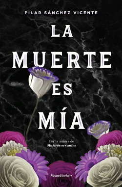 LA MUERTE ES MA