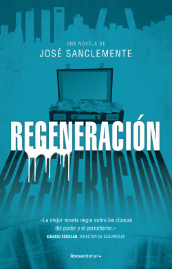REGENERACI�N