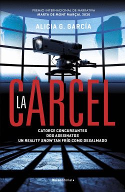 LA C�RCEL
