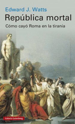 REP�BLICA MORTAL