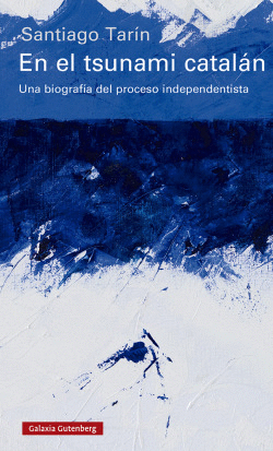 EN EL TSUNAMI CATAL�N