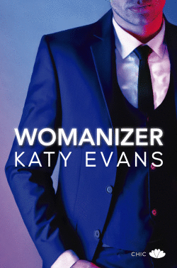 WOMANIZER