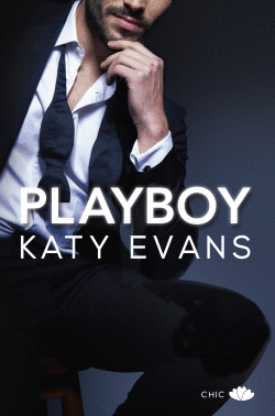 PLAYBOY