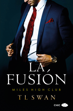 LA FUSI�N