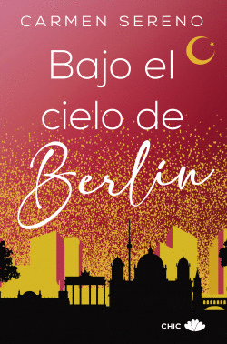 BAJO EL CIELO DE BERL�N