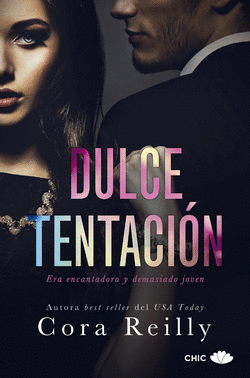 DULCE TENTACI�N