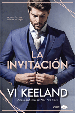 LA INVITACI�N