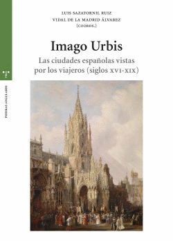 IMAGO URBIS