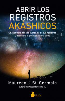 ABRIR LOS REGISTROS AK�SHICOS