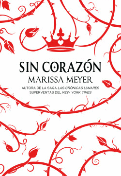 SIN CORAZ�N