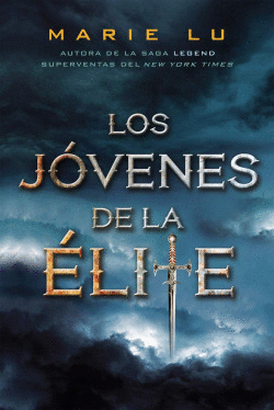 LOS JVENES DE LA LITE