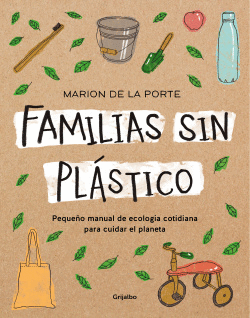 FAMILIAS SIN PL�STICO