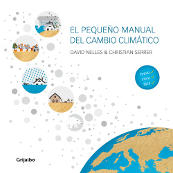 EL PEQUE�O MANUAL DEL CAMBIO CLIM�TICO