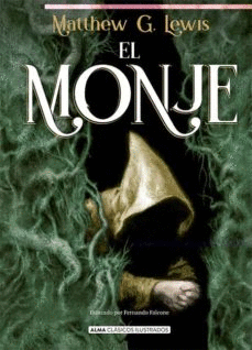 EL MONJE