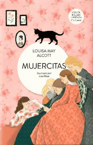 MUJERCITAS (POCKET)