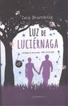 LUZ DE LUCIERNAGA