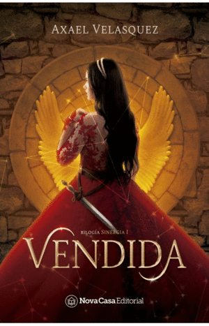 VENDIDA