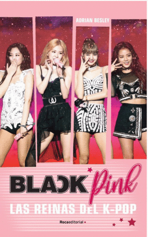 BLACKPINK