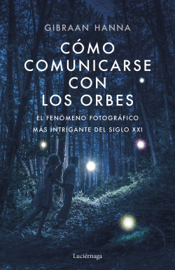 C�MO COMUNICARSE CON LOS ORBES