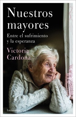 NUESTROS MAYORES