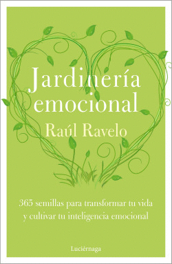 JARDINER�A EMOCIONAL