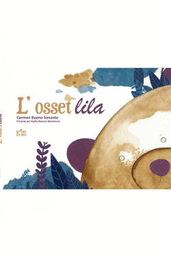 L`OSSET LILA