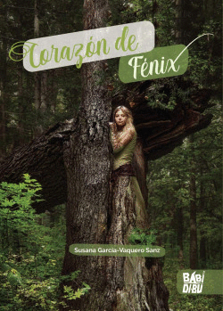 CORAZ�N DE F�NIX