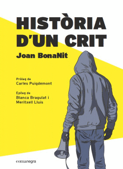 HIST�RIA D'UN CRIT