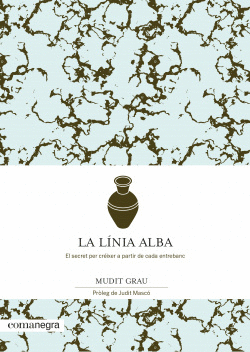 LA L�NIA ALBA