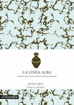 LA L�NEA ALBA