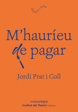 M'HAUR�EU DE PAGAR
